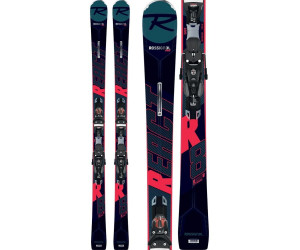 rossignol konect