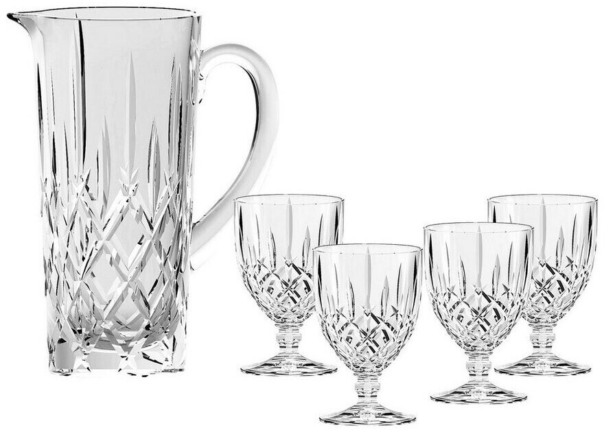 Nachtmann 102387 Noblesse