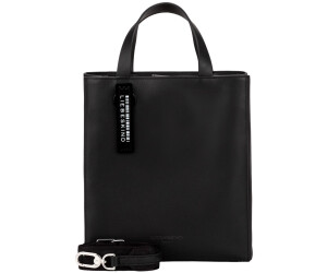 Liebeskind Berlin Liebeskind, Tote Donna, Taglia Unica Borsa In Ecopelle Idrorepellente