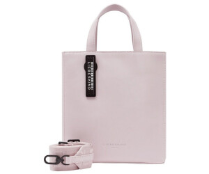 Preisvergleich Liebeskind Paper Bag Tasche Liebeskind Blau
