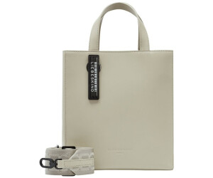 Liebeskind paper hotsell bag sale
