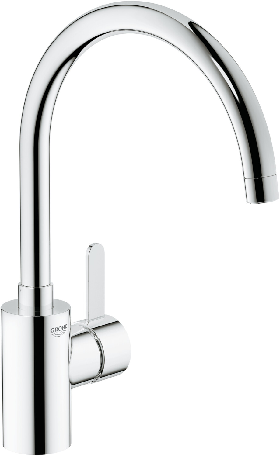 GROHE 32843002