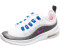 Nike Air Max Axis GS (AH5222) white/black/photo blue/hyper pink