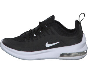 air max 2018 elite prezzo