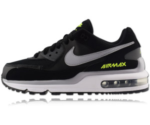 nike air max wright junior gs