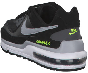 nike air max wright black