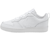 Nike Court Borough Low 2 Gs Bq5448 A 29 99 Aprile 21 Miglior Prezzo Su Idealo