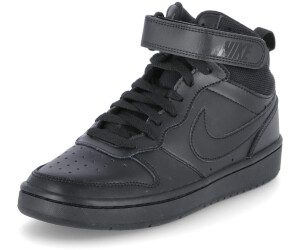 Nike Court Borough Mid 2 GS (CD7782