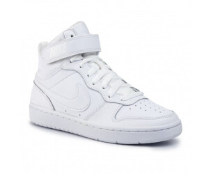 nike court borough 43