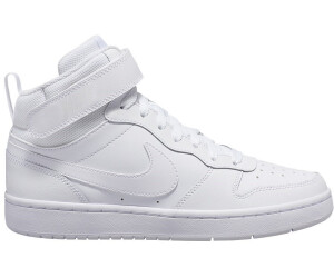 nike court borough 43