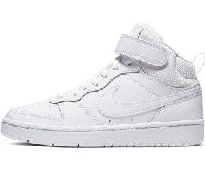 nike court borough 43