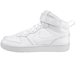 nike court borough 43