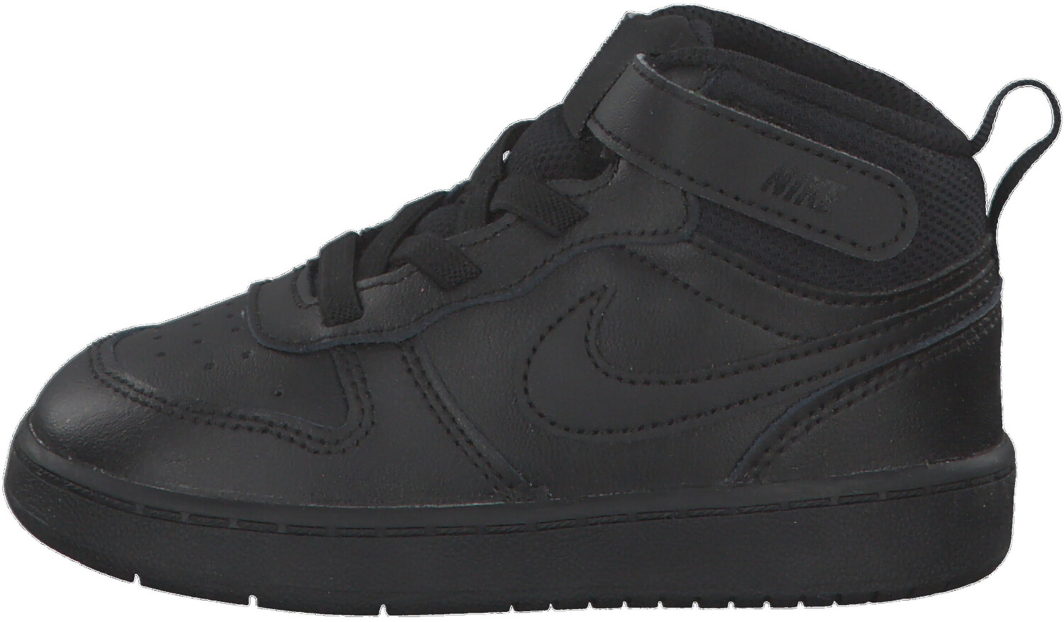 Nike NIKE COURT BOROUGH MID 2 CD7784-100 - ×××¨××¡×¤××¨×