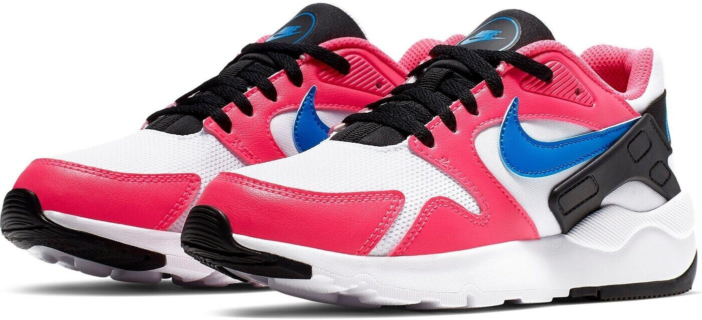 nike at5604 001