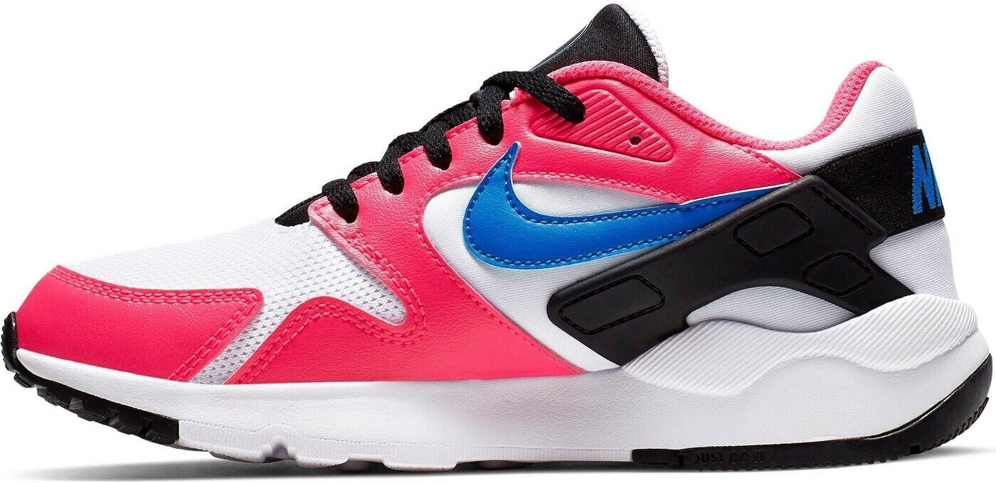 nike at5604 001