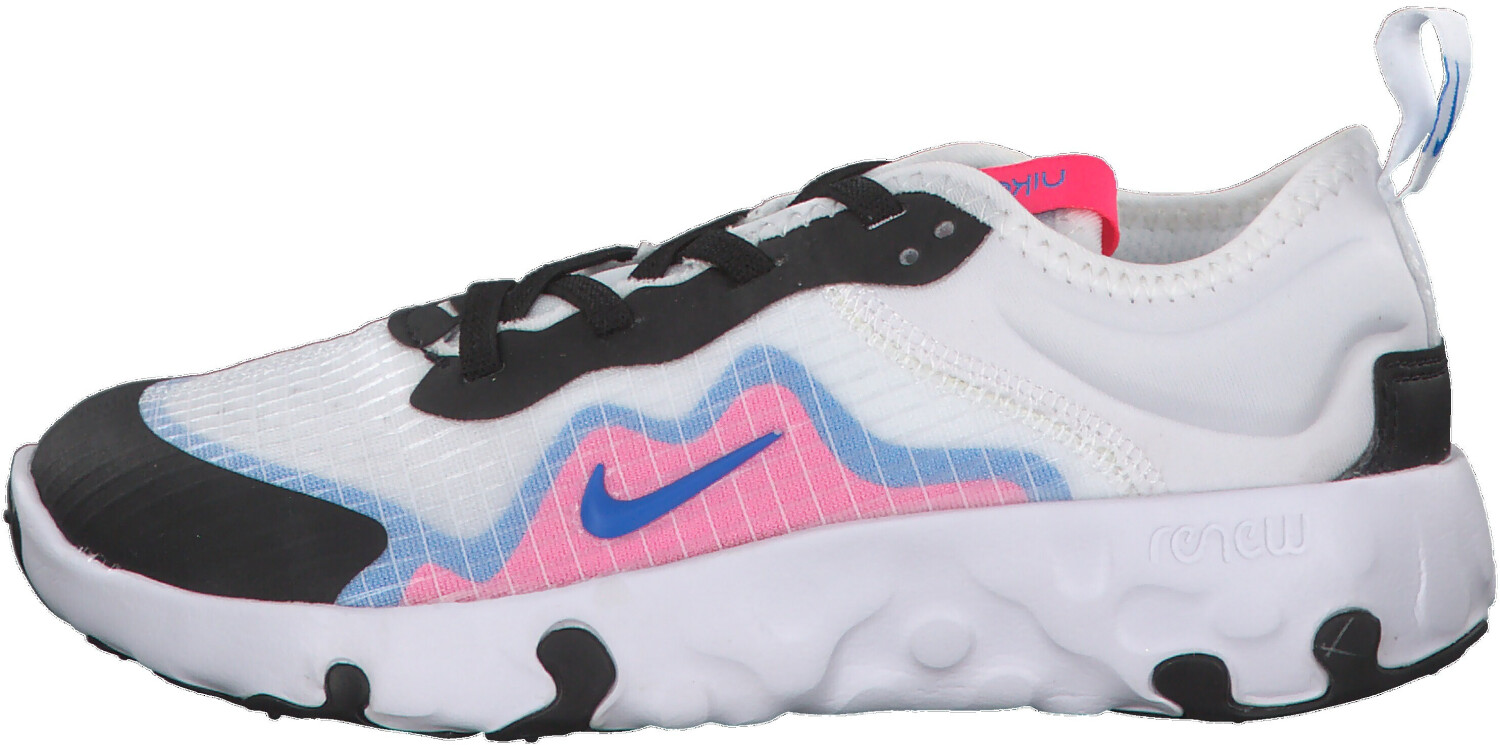 nike renew lucent ps