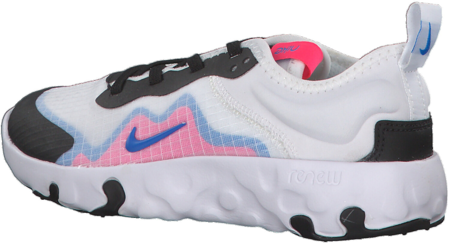 nike renew lucent ps