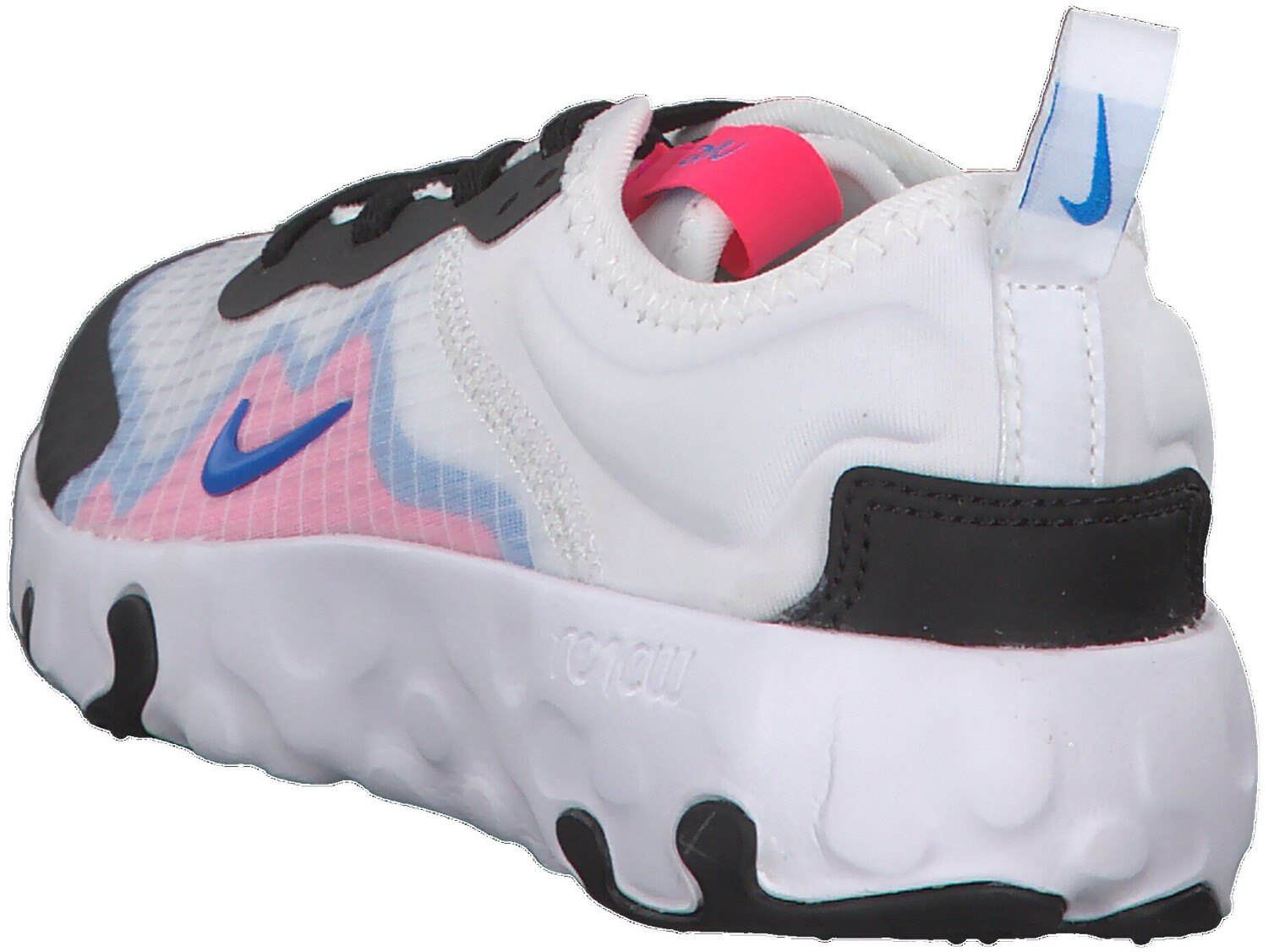 nike renew lucent ps