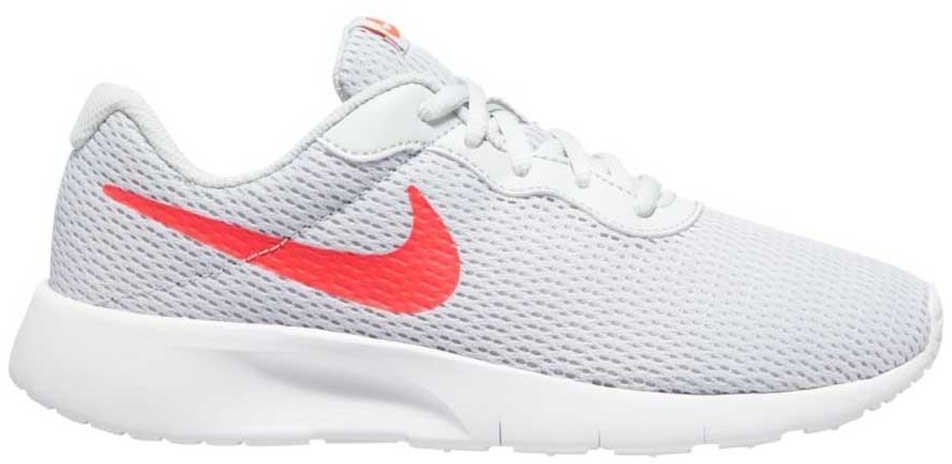 nike tanjun best price