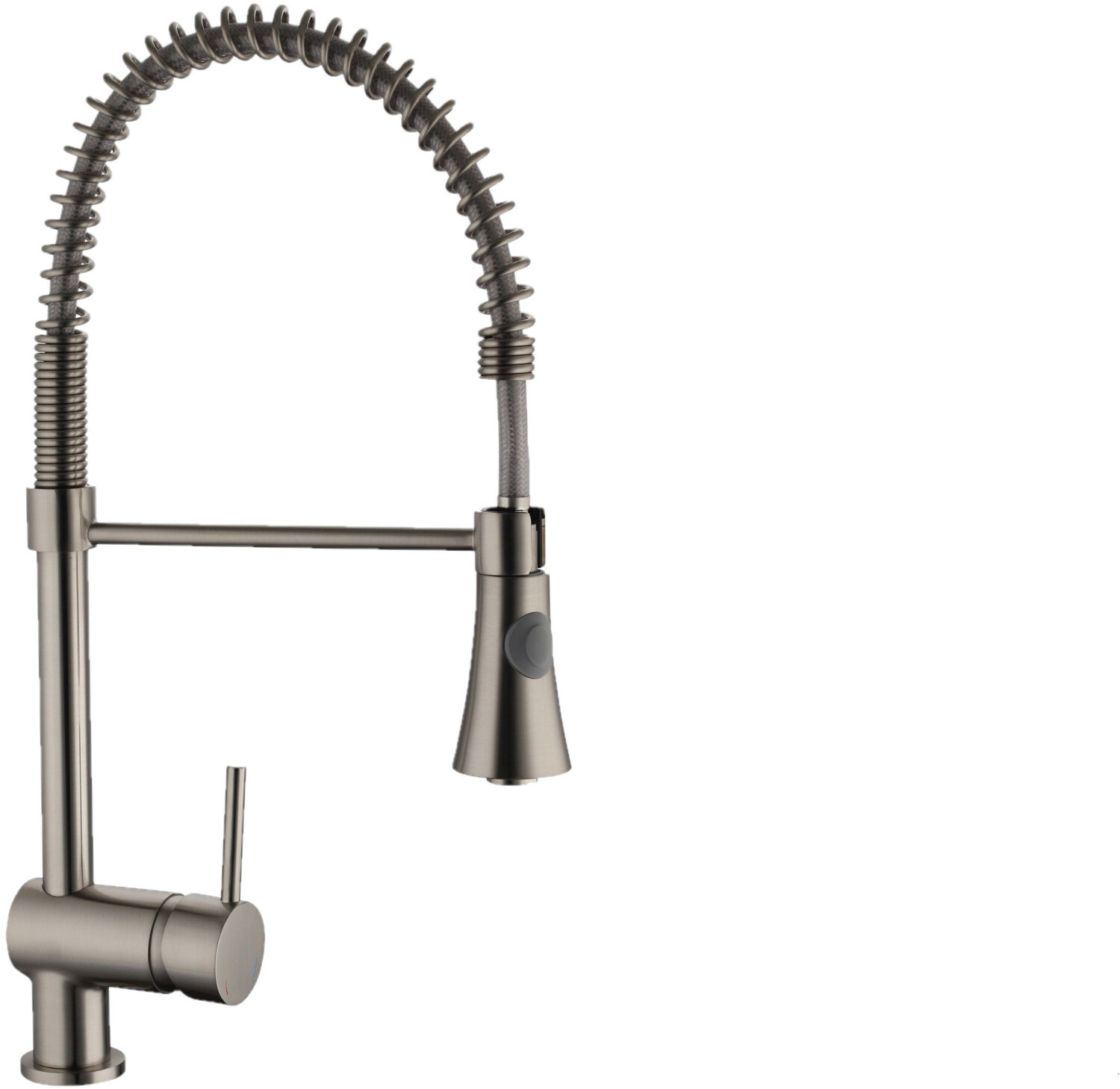 Schuette SC79155