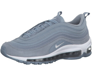 Air max 97 niños online
