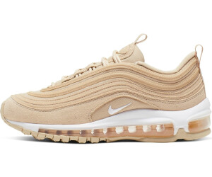 Nike Air Max 97 Kids ab 80 00 Preisvergleich bei idealo