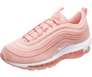 nike air max kinder pink