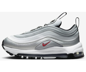 Buy Nike Air Max 97 Kids from 75.89 Today Best Deals on idealo