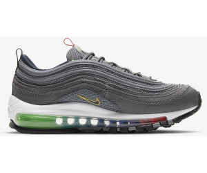 Air max 97 for kids hot sale