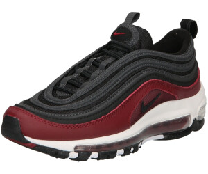 Nike air max clearance 97 ultra junior red