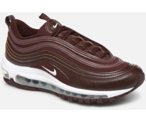 Nike Air Max 97 Kids Les Soldes arrivent le 8 janvier 2025 idealo