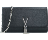 valentino handbags divina clutch, Off 62%