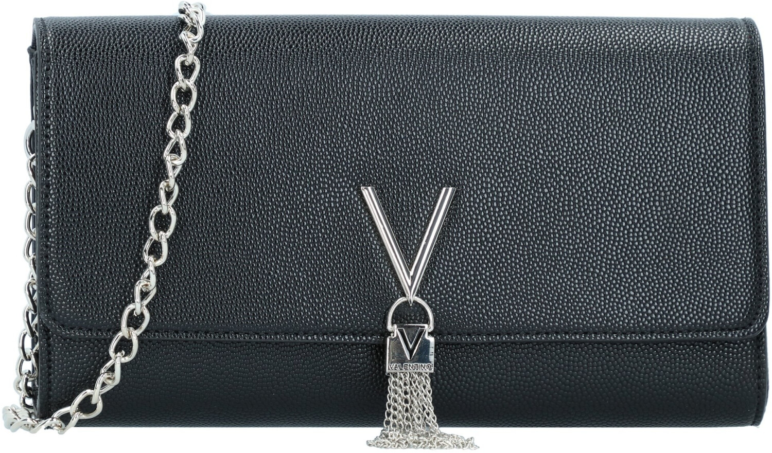 Valentino Bags Divina (VBS1R401G)