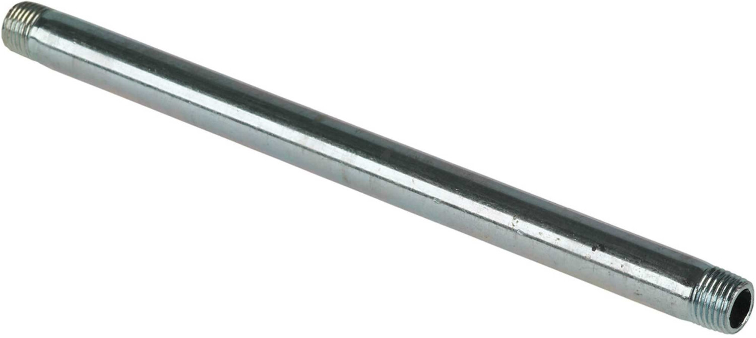 Pressol EDI269049