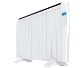 Emisor térmico cerámico on sale cecotec
