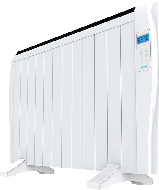 Cecotec Ready Warm 2500 Thermal