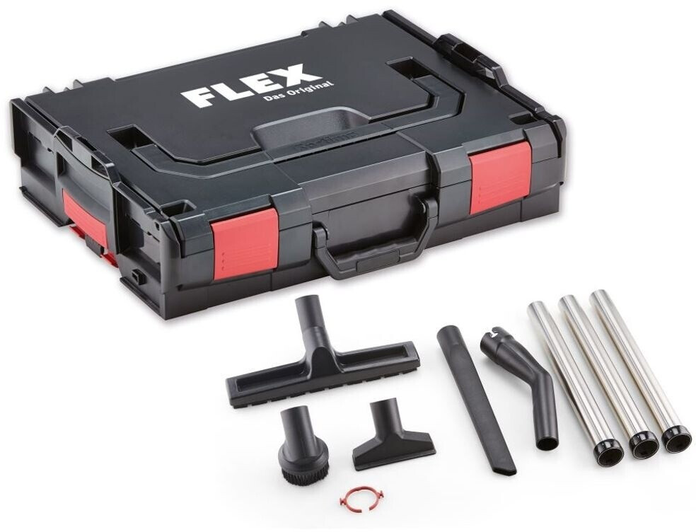 Flex-Well 451.703