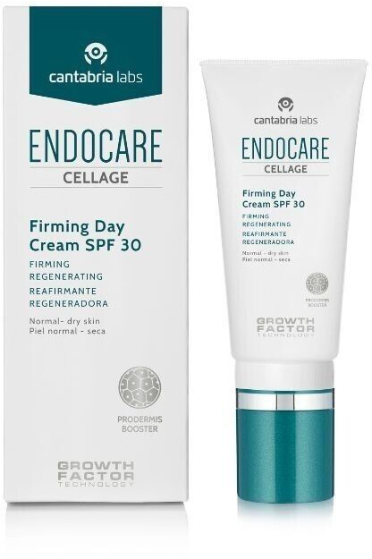 Endocare Endocare Cellage Firming Day Cream SPF 30 (50 ml)