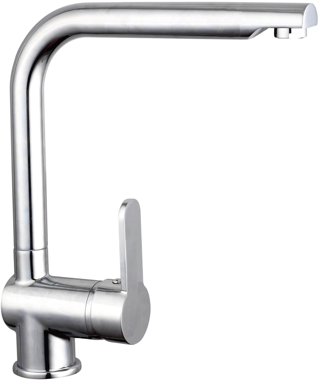 Schuette Rio (79816)