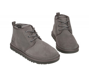 Ugg neumel classic boots on sale