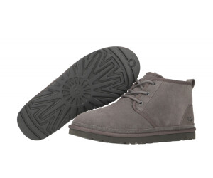 Charcoal neumel uggs outlet