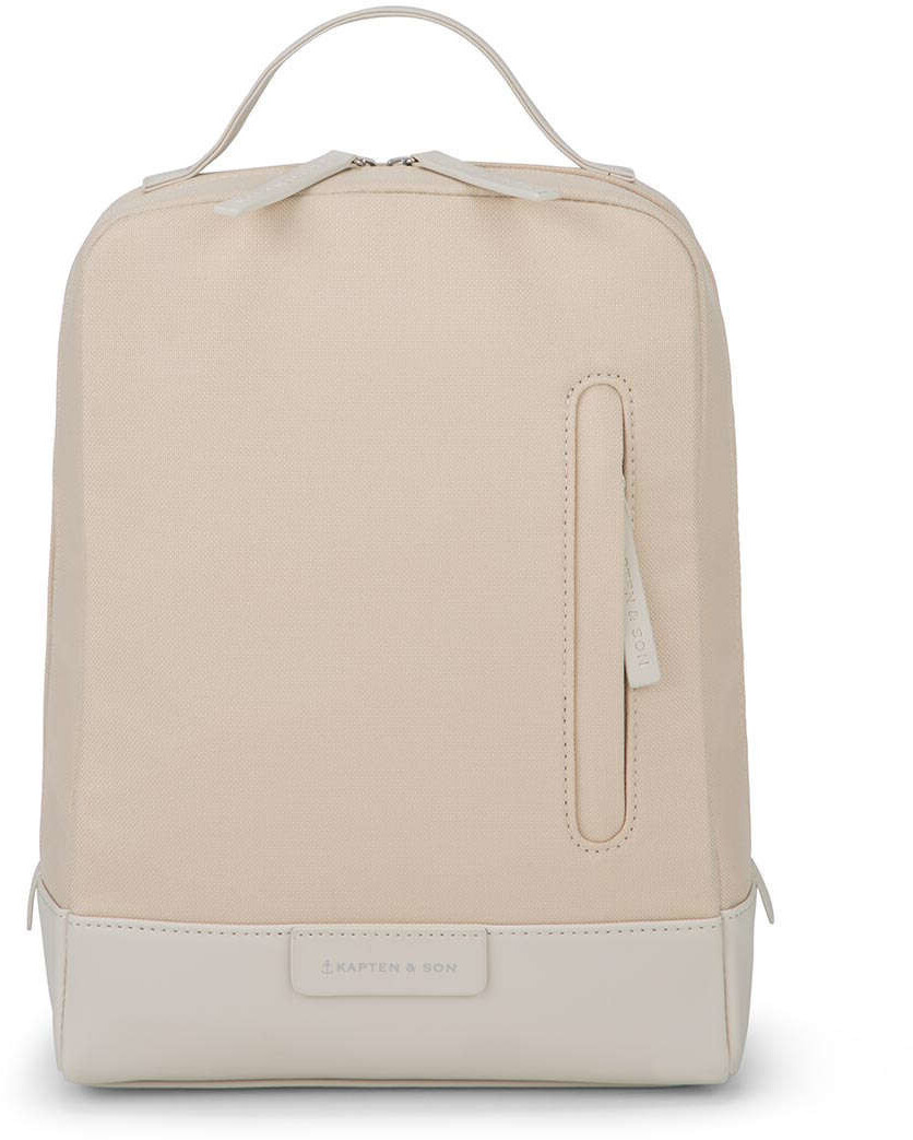 Kapten & Son Lillestrom