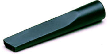 Kränzle 584023