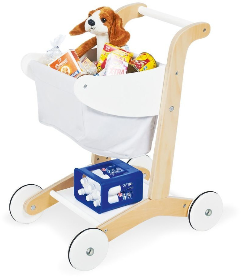 Pinolino 228400