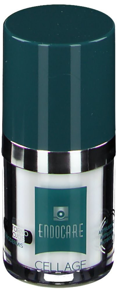 Endocare Cellage Prodermis Eye Cream (15 ml)