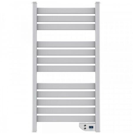 Cecotec Ready Warm 9000 Twin Towel White