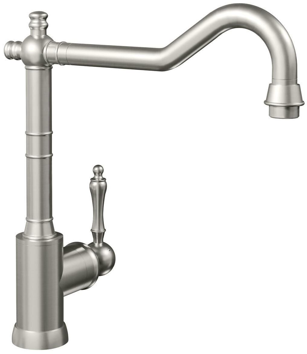 Villeroy & Boch 924000LC