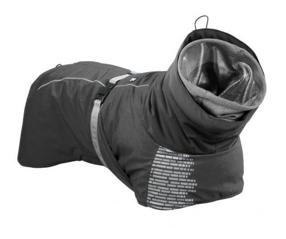 Hurtta Extreme Warmer 40cm Granit