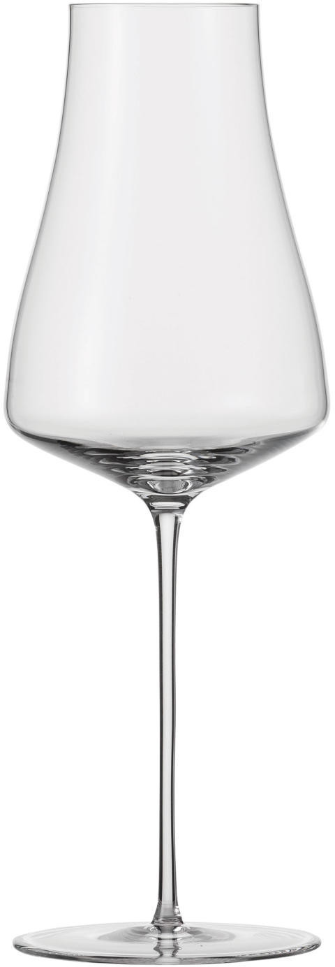 Schott-Zwiesel ZKG0120495
