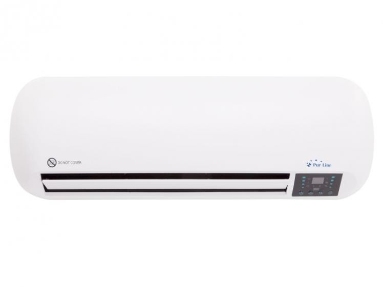 Pur Line HOTI M70